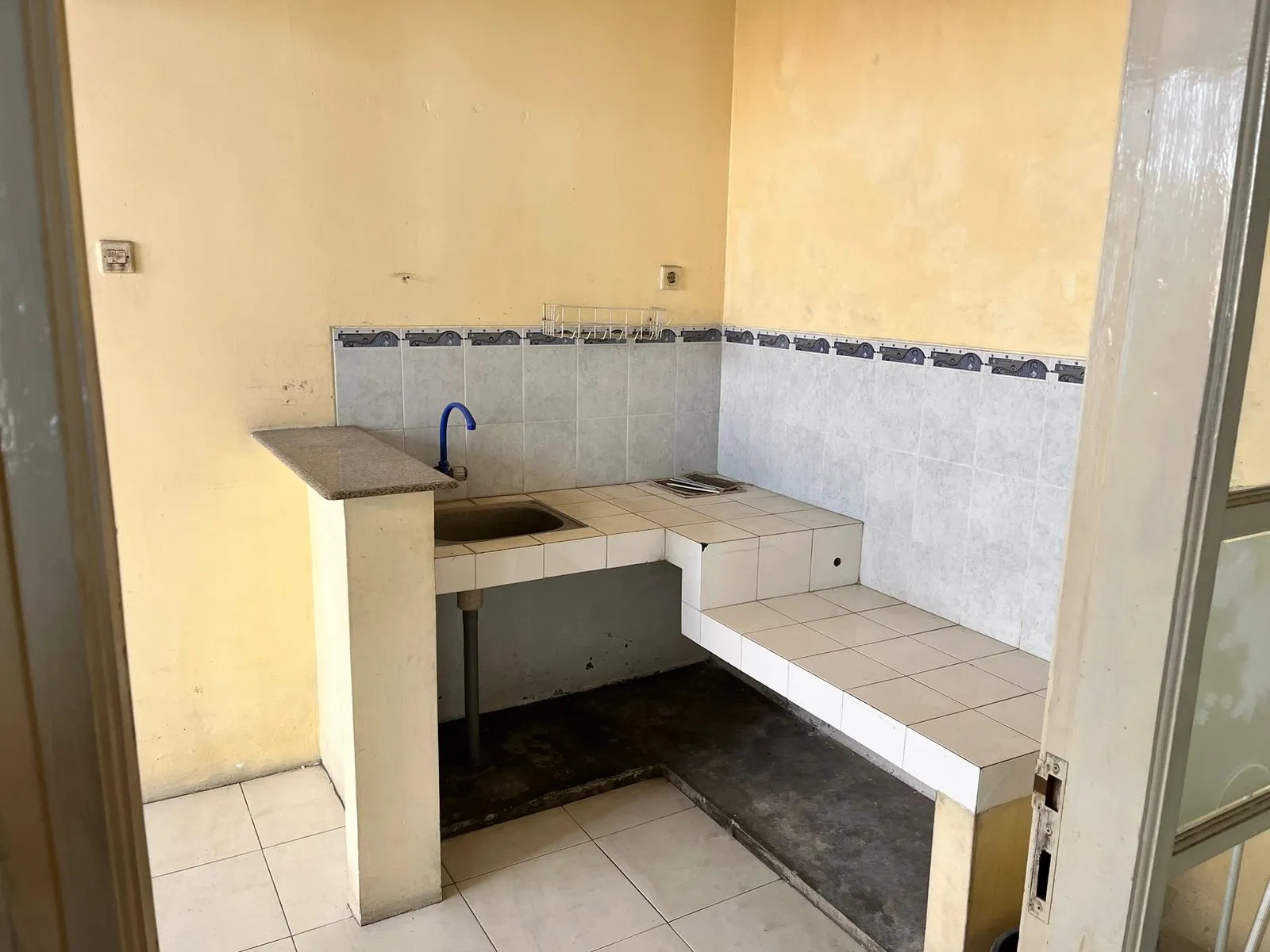 Jual Rumah di JL DIAN REGENCY Sedati Sidoarjo Jawa Timur - Rumah Perum Dian Regency - Juanda Sidoarjo - ASA INDONESIA 085235111122 - BRIGHTON REAL ESTATE