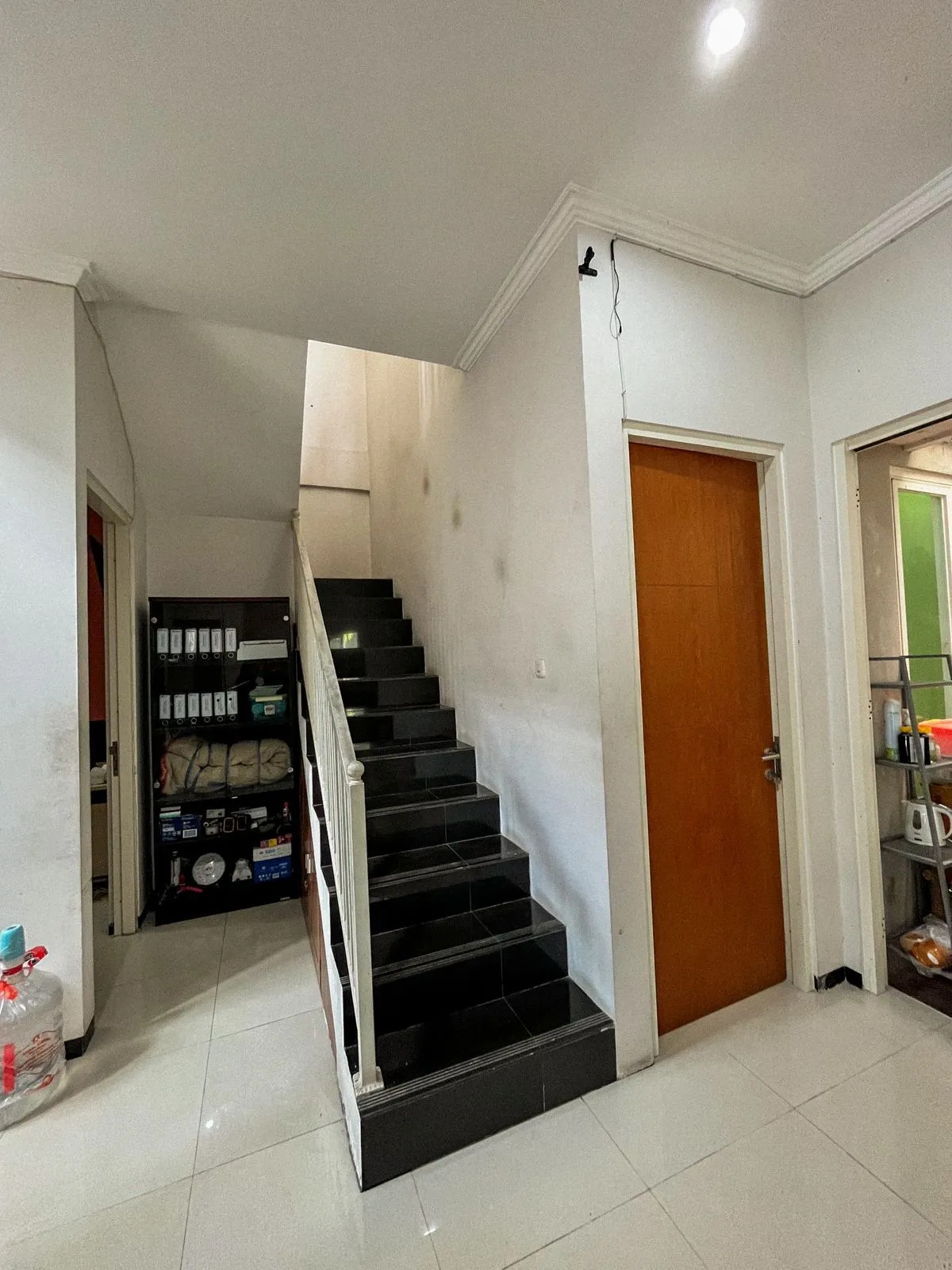 Jual Rumah di JL ENGGANO BARAT Manyar Gresik Jawa Timur - RUMAH GRESIK 2 LANTAI - 1 MENIT DEKAT HOTEL ASTON & UNIVERSITAS MUHAMMADIYAH GRESIK - ASA INDONESIA 085235111122 - BRIGHTON REAL ESTATE