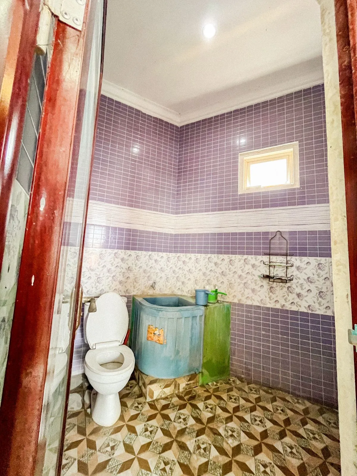 Jual Rumah di JL ENGGANO BARAT Manyar Gresik Jawa Timur - RUMAH GRESIK 2 LANTAI - 1 MENIT DEKAT HOTEL ASTON & UNIVERSITAS MUHAMMADIYAH GRESIK - ASA INDONESIA 085235111122 - BRIGHTON REAL ESTATE