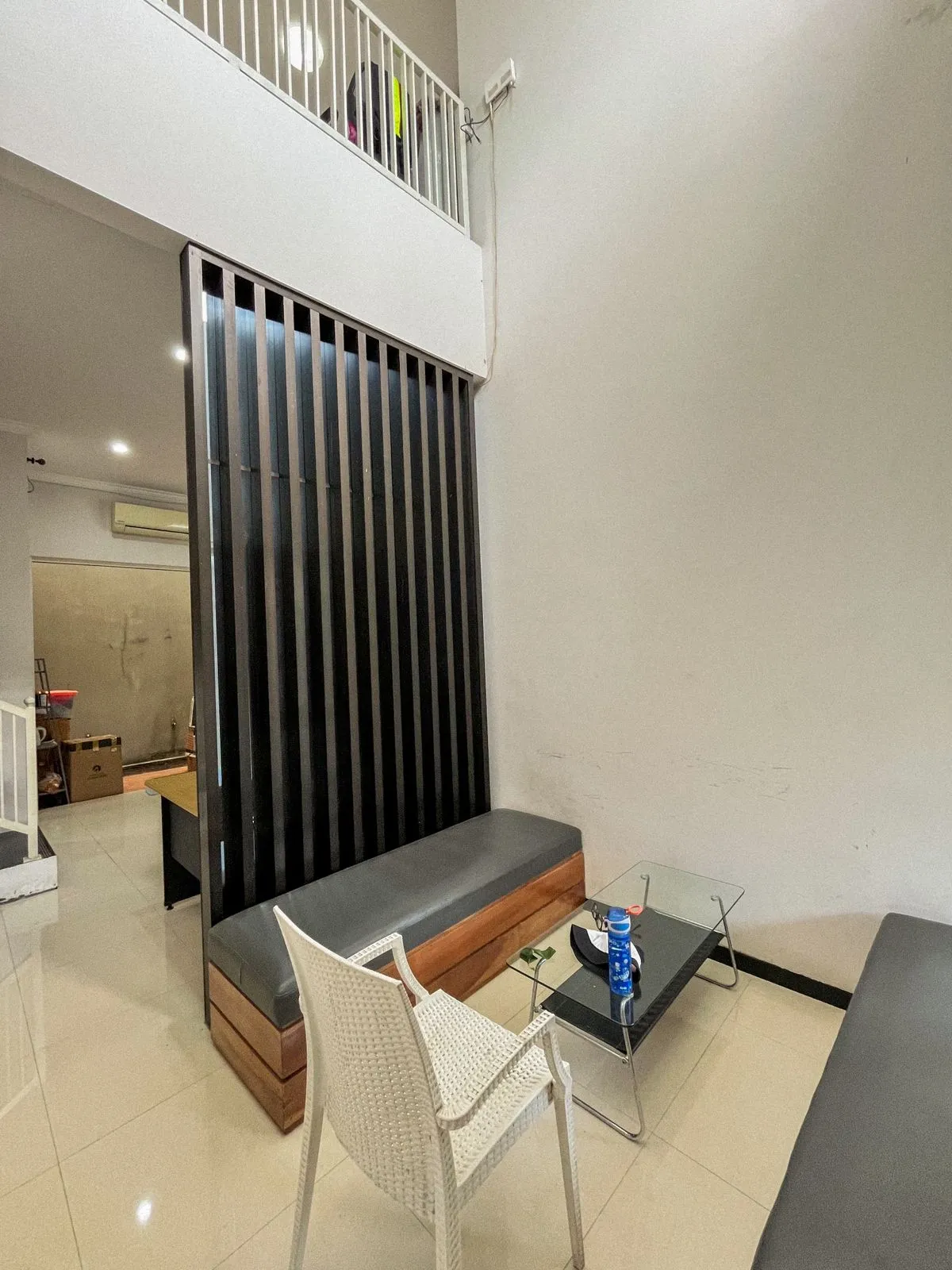 Jual Rumah di JL ENGGANO BARAT Manyar Gresik Jawa Timur - RUMAH GRESIK 2 LANTAI - 1 MENIT DEKAT HOTEL ASTON & UNIVERSITAS MUHAMMADIYAH GRESIK - ASA INDONESIA 085235111122 - BRIGHTON REAL ESTATE