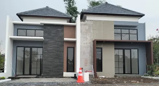 Jual Rumah di JL HULAAN MENGANTI Menganti Gresik Jawa Timur - RUMAH DIJUAL DI SURABAYA BARAT - HARGA 300 JTAN ANGSURAN 1 JTAN - ASA INDONESIA 085235111122 - BRIGHTON REAL ESTATE