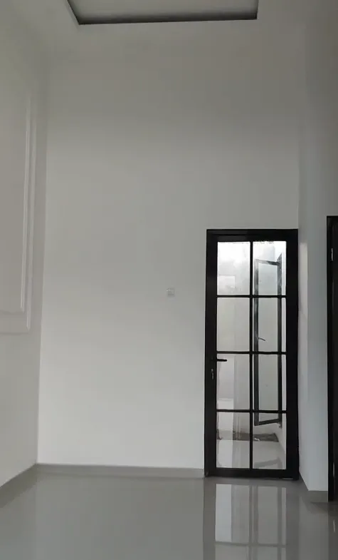 Jual Rumah di JL HULAAN MENGANTI Menganti Gresik Jawa Timur - RUMAH DIJUAL DI SURABAYA BARAT - HARGA 300 JTAN ANGSURAN 1 JTAN - ASA INDONESIA 085235111122 - BRIGHTON REAL ESTATE