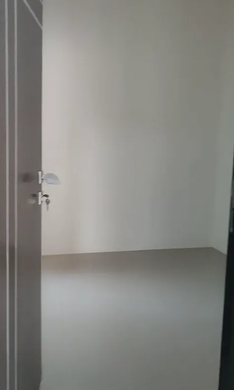 Jual Rumah di JL HULAAN MENGANTI Menganti Gresik Jawa Timur - RUMAH DIJUAL DI SURABAYA BARAT - HARGA 300 JTAN ANGSURAN 1 JTAN - ASA INDONESIA 085235111122 - BRIGHTON REAL ESTATE