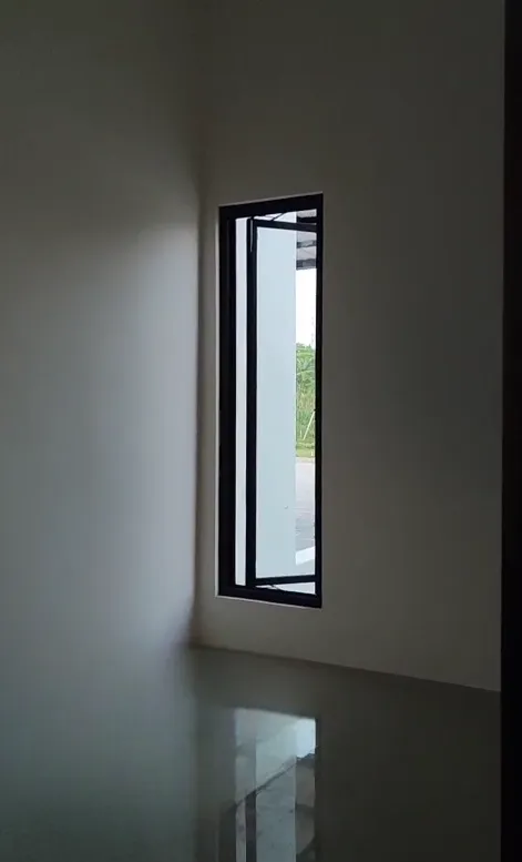 Jual Rumah di JL HULAAN MENGANTI Menganti Gresik Jawa Timur - RUMAH DIJUAL DI SURABAYA BARAT - HARGA 300 JTAN ANGSURAN 1 JTAN - ASA INDONESIA 085235111122 - BRIGHTON REAL ESTATE