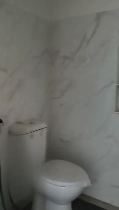 Jual Rumah di JL HULAAN MENGANTI Menganti Gresik Jawa Timur - RUMAH DIJUAL DI SURABAYA BARAT - HARGA 300 JTAN ANGSURAN 1 JTAN - ASA INDONESIA 085235111122 - BRIGHTON REAL ESTATE