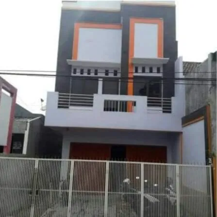 Jual Ruko di JL JAMBANGAN Jambangan Surabaya Jawa Timur - RUKO 2 LANTAI DI JAMBANGAN SURABAYA - ASA INDONESIA 085235111122 - BRIGHTON REAL ESTATE