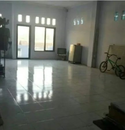 Jual Ruko di JL JAMBANGAN Jambangan Surabaya Jawa Timur - RUKO 2 LANTAI DI JAMBANGAN SURABAYA - ASA INDONESIA 085235111122 - BRIGHTON REAL ESTATE