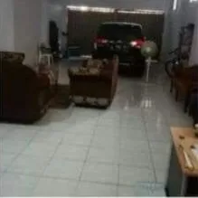 Jual Ruko di JL JAMBANGAN Jambangan Surabaya Jawa Timur - RUKO 2 LANTAI DI JAMBANGAN SURABAYA - ASA INDONESIA 085235111122 - BRIGHTON REAL ESTATE