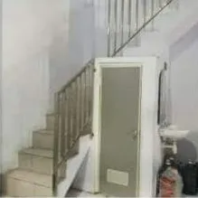 Jual Ruko di JL JAMBANGAN Jambangan Surabaya Jawa Timur - RUKO 2 LANTAI DI JAMBANGAN SURABAYA - ASA INDONESIA 085235111122 - BRIGHTON REAL ESTATE