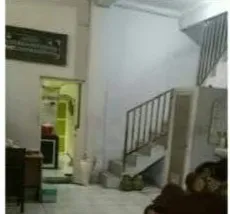 Jual Ruko di JL JAMBANGAN Jambangan Surabaya Jawa Timur - RUKO 2 LANTAI DI JAMBANGAN SURABAYA - ASA INDONESIA 085235111122 - BRIGHTON REAL ESTATE