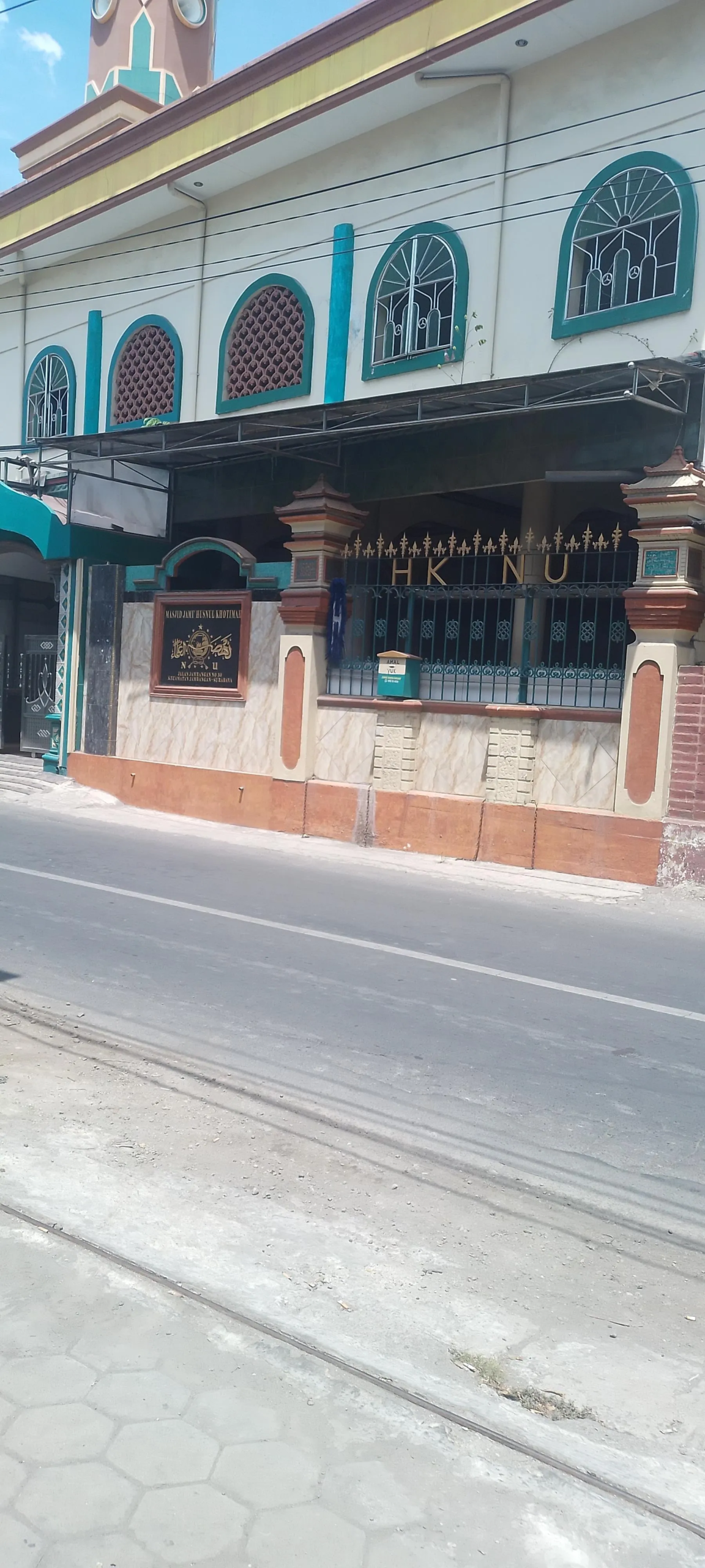 Jual Ruko di JL JAMBANGAN Jambangan Surabaya Jawa Timur - RUKO 2 LANTAI DI JAMBANGAN SURABAYA - ASA INDONESIA 085235111122 - BRIGHTON REAL ESTATE