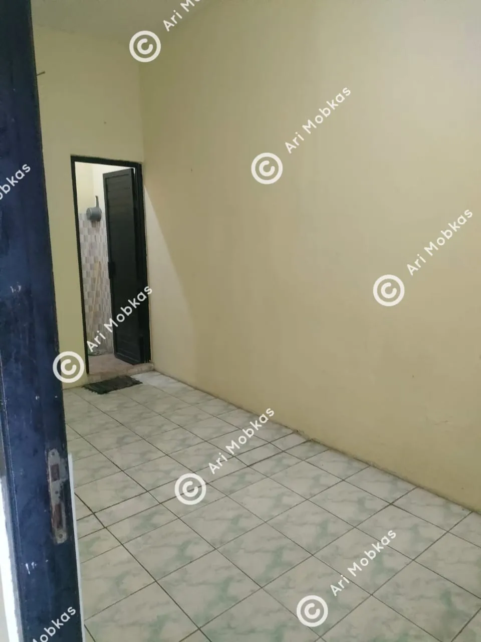 Jual Rumah di JL JAMBANGAN Jambangan Surabaya Jawa Timur - RUMAH 2 LANTAI DI JAMBANGAN SURABAYA SELATAN - OWNER BU LOKASI DEKAT  TRANS ICON DAN SMPN 21 - ASA INDONESIA 085235111122 - BRIGHTON REAL ESTATE