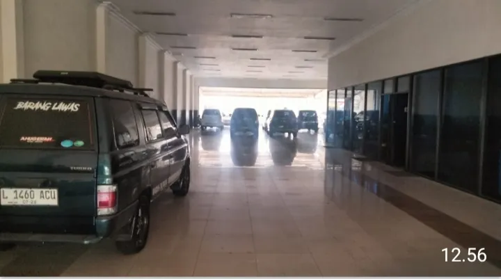 Sewa Toko di JL JENGGOLO Jenggolo Sidoarjo Jawa Timur - Ruko luas Strategis Sidoarjo - ASA INDONESIA 085235111122 - BRIGHTON REAL ESTATE