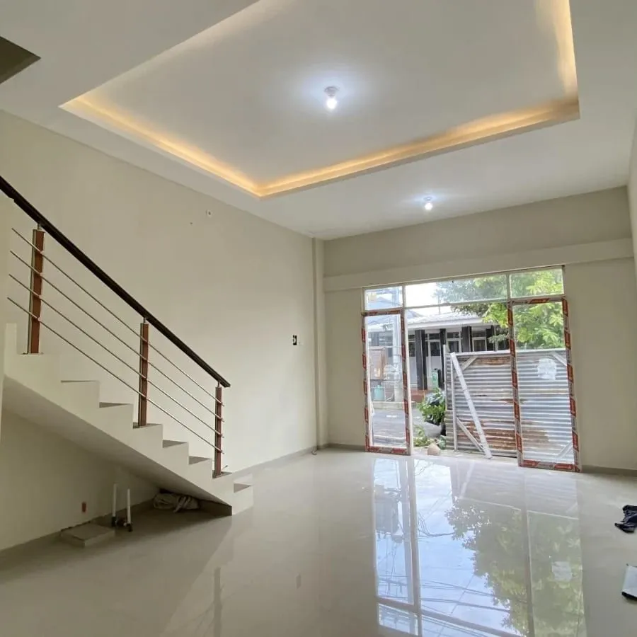 Sewa Ruko di JL KAHURIPAN RAYA Buduran Sidoarjo Jawa Timur - RUKO DI KAHURIPAN NIRWANA - LOKASI STRATEGIS SIAP OMSET - ASA INDONESIA 085235111122 - BRIGHTON REAL ESTATE