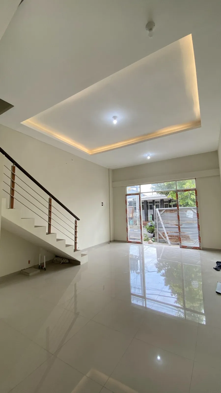 Sewa Ruko di JL KAHURIPAN RAYA Buduran Sidoarjo Jawa Timur - RUKO DI KAHURIPAN NIRWANA - LOKASI STRATEGIS SIAP OMSET - ASA INDONESIA 085235111122 - BRIGHTON REAL ESTATE