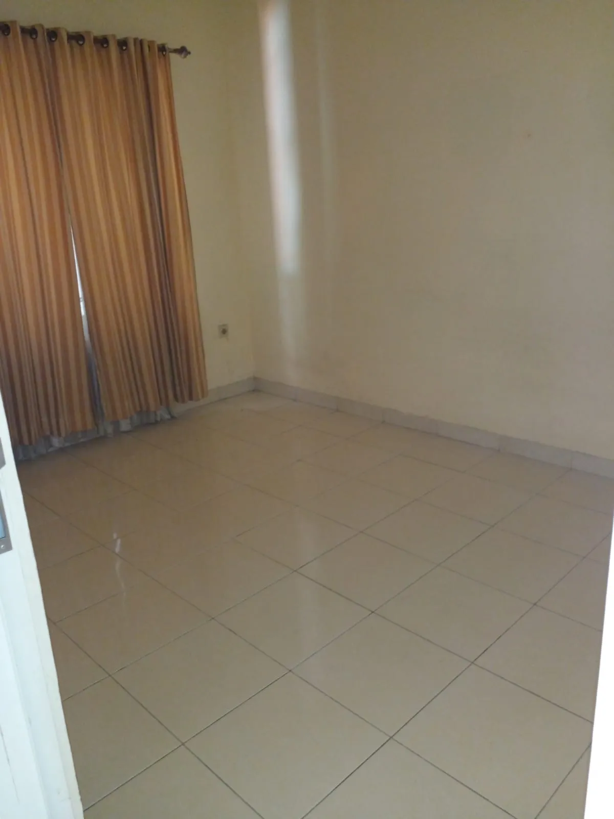 SIAP HUNI LOKASI STRATEGIS DEKAT PUSAT KOTA - ASA INDONESIA 085235111122 - BRIGHTON REAL ESTATE