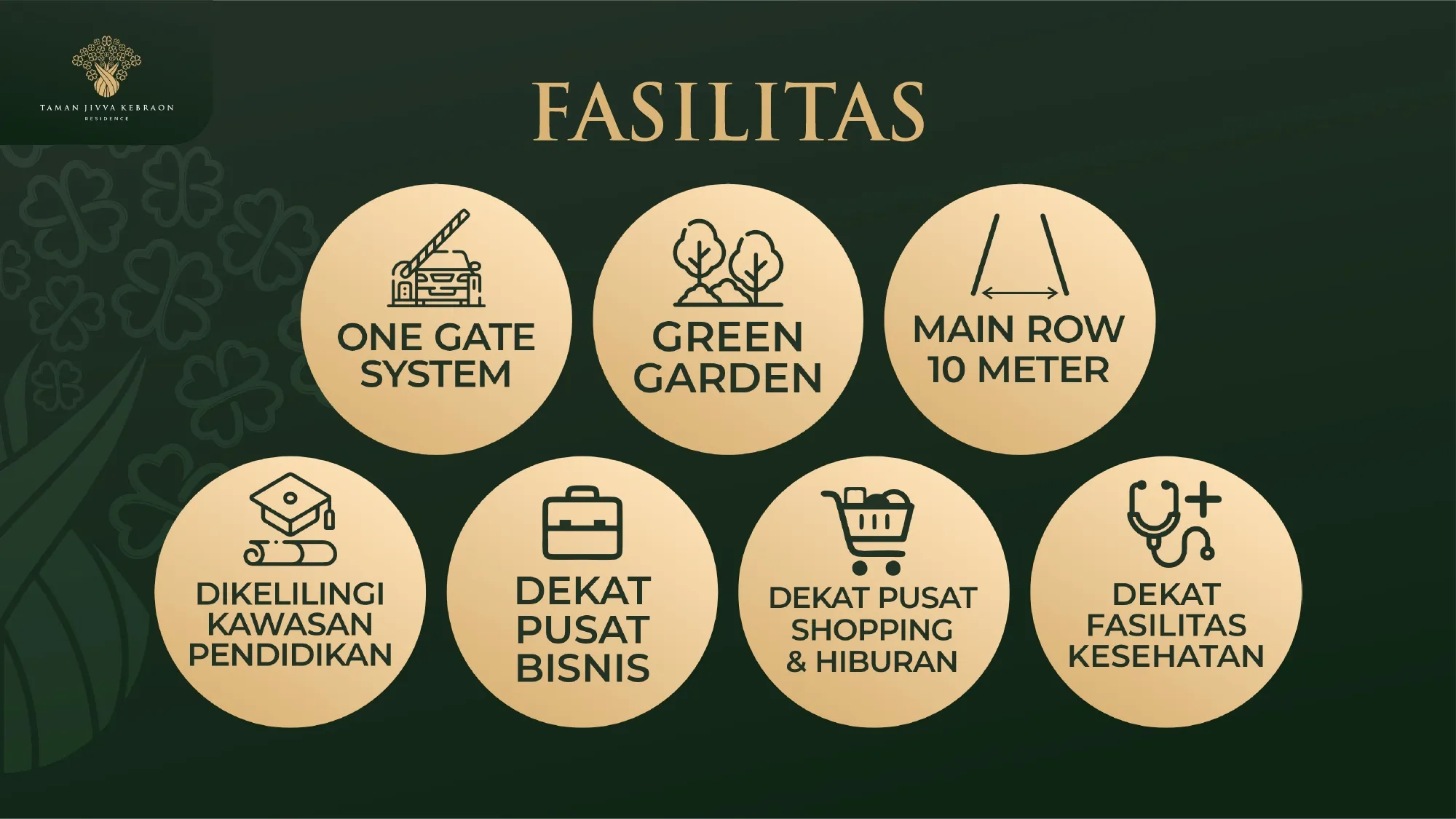 Jual Rumah di JL KEBRAON MANIS Kebraon Surabaya Jawa Timur - JUAL RUMAH SURABAYA - 2 LANTAI 700 JTAN - ASA INDONESIA 085235111122 - BRIGHTON REAL ESTATE