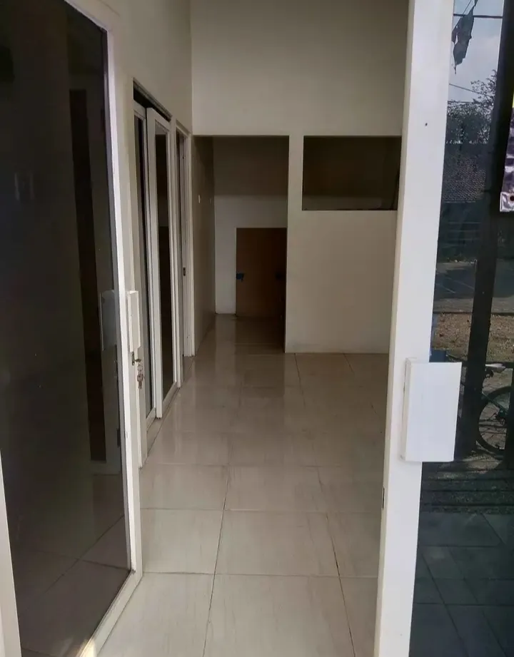 Jual Rumah di JL KEBRAON Kebraon Surabaya Jawa Timur - RUMAH DIJUAL DI KEBRAON SURABAYA SELATAN - ASA INDONESIA 085235111122 - BRIGHTON REAL ESTATE