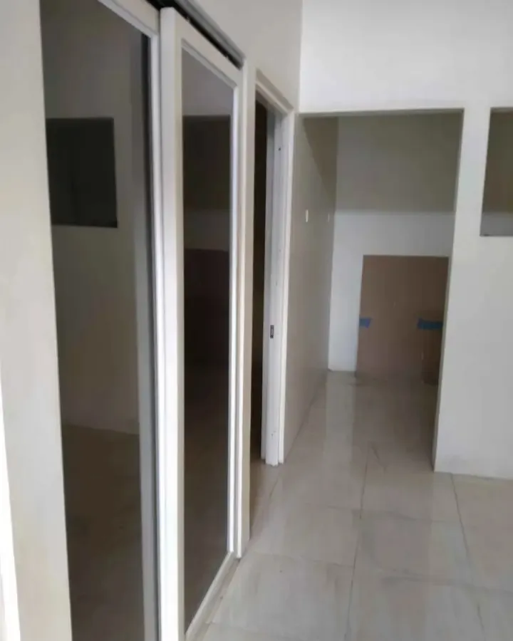 Jual Rumah di JL KEBRAON Kebraon Surabaya Jawa Timur - RUMAH DIJUAL DI KEBRAON SURABAYA SELATAN - ASA INDONESIA 085235111122 - BRIGHTON REAL ESTATE