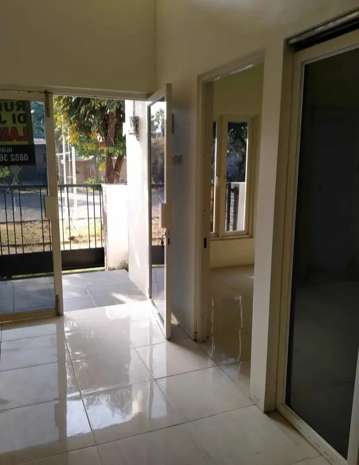 Jual Rumah di JL KEBRAON Kebraon Surabaya Jawa Timur - RUMAH DIJUAL DI KEBRAON SURABAYA SELATAN - ASA INDONESIA 085235111122 - BRIGHTON REAL ESTATE