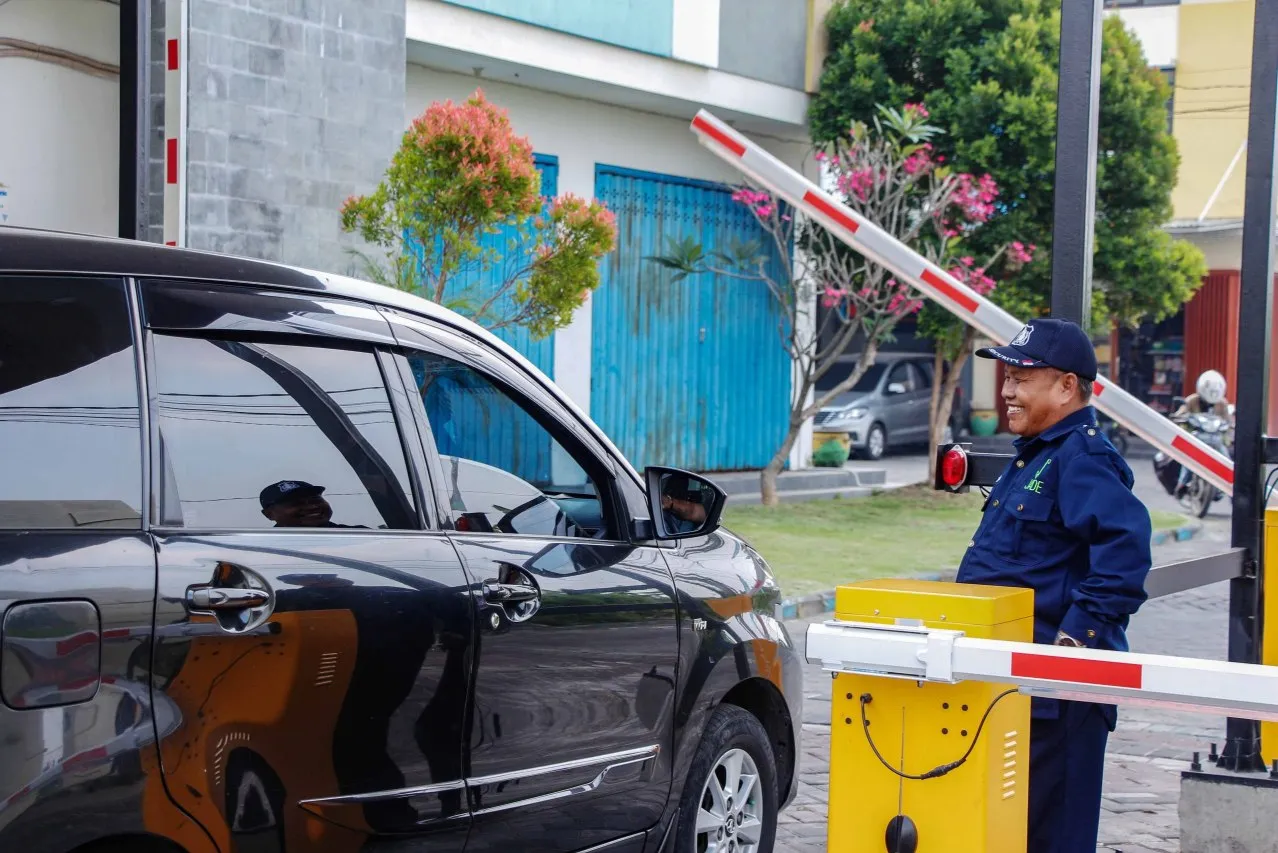 Jual Rumah di JL KESATRIAN Sidoarjo Sidoarjo Jawa Timur - Perumahan Sidoarjo Jade Ville - Tanpa DP - ASA INDONESIA 085235111122 - BRIGHTON REAL ESTATE