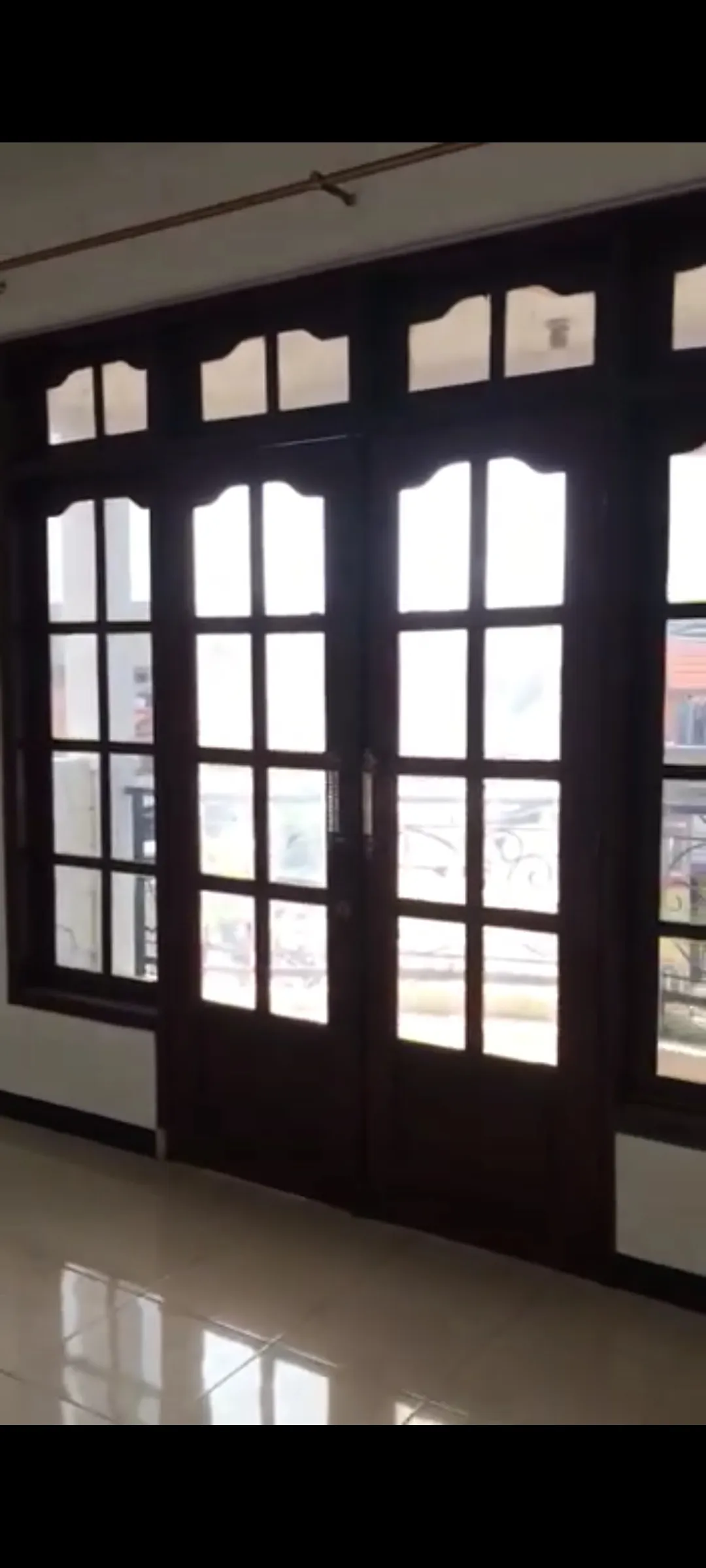 lokasi ramai padat penduduk - ASA INDONESIA 085235111122 - BRIGHTON REAL ESTATE