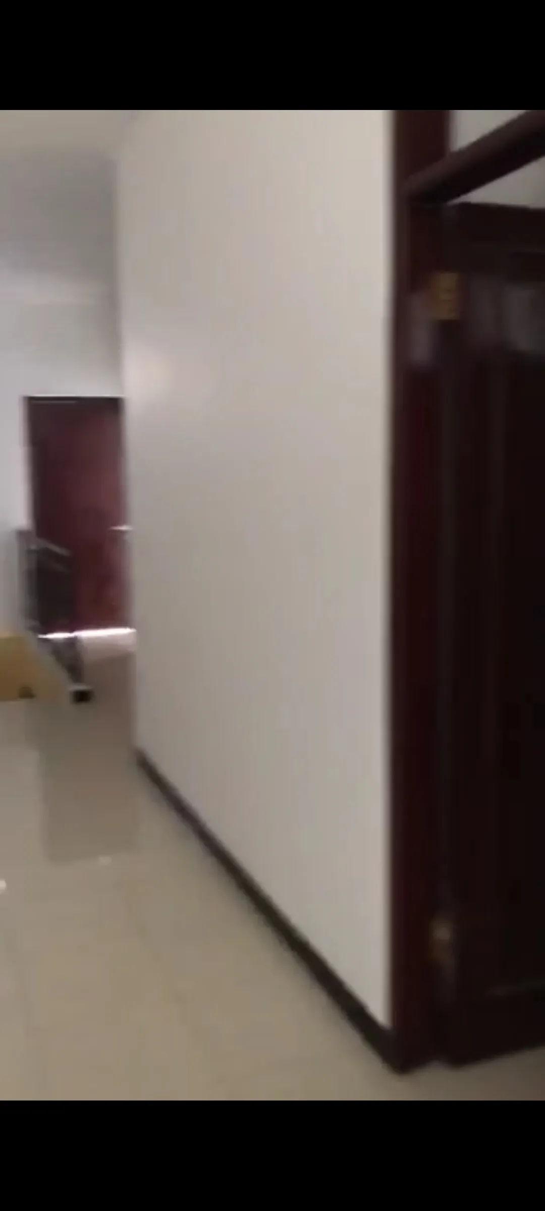 lokasi ramai padat penduduk - ASA INDONESIA 085235111122 - BRIGHTON REAL ESTATE