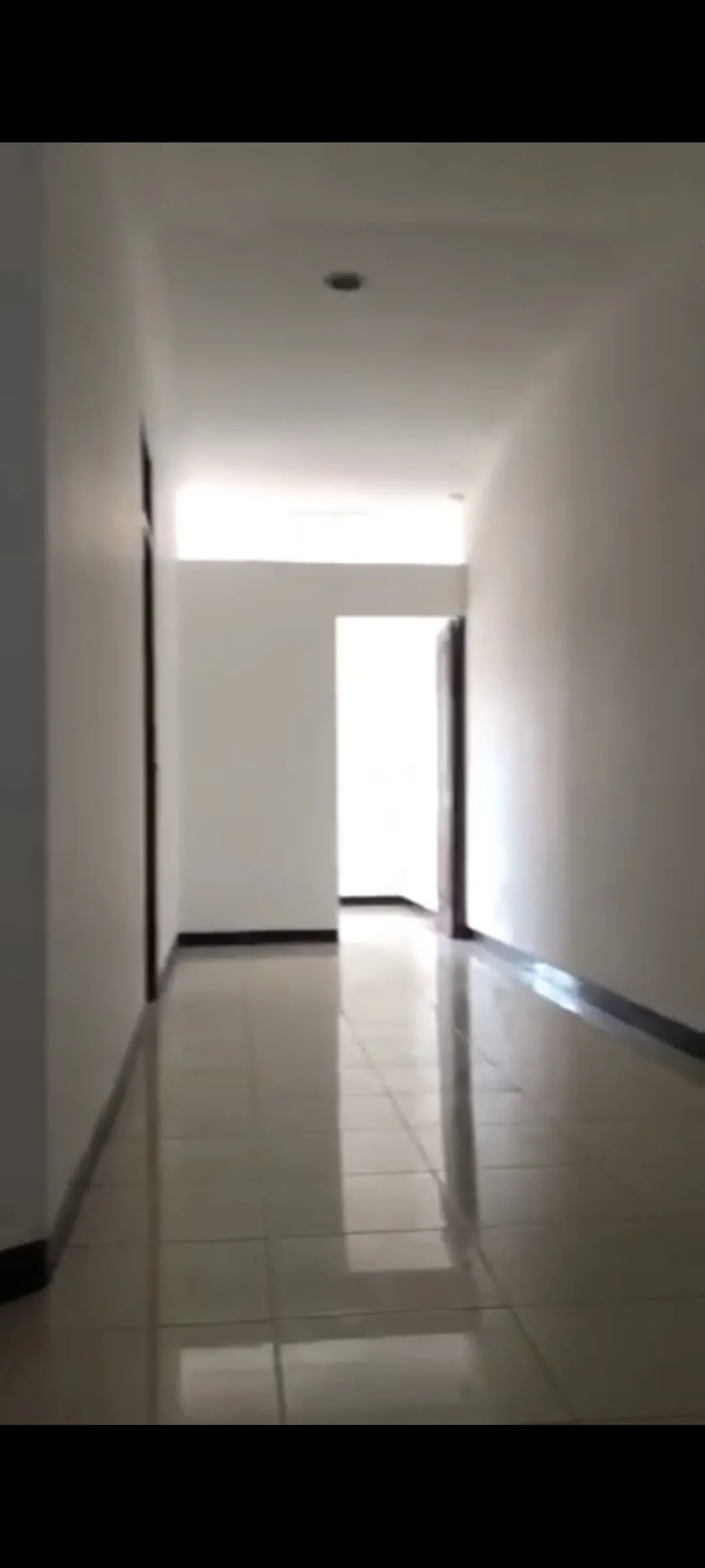 Sewa Rumah di JL KOLONEL SUGIONO Waru Sidoarjo Jawa Timur - Disewakan Rumah komersial bisa untuk usaha karena lokasi strategis 0 jalan raya kolonel sugiono waru sidoarjo