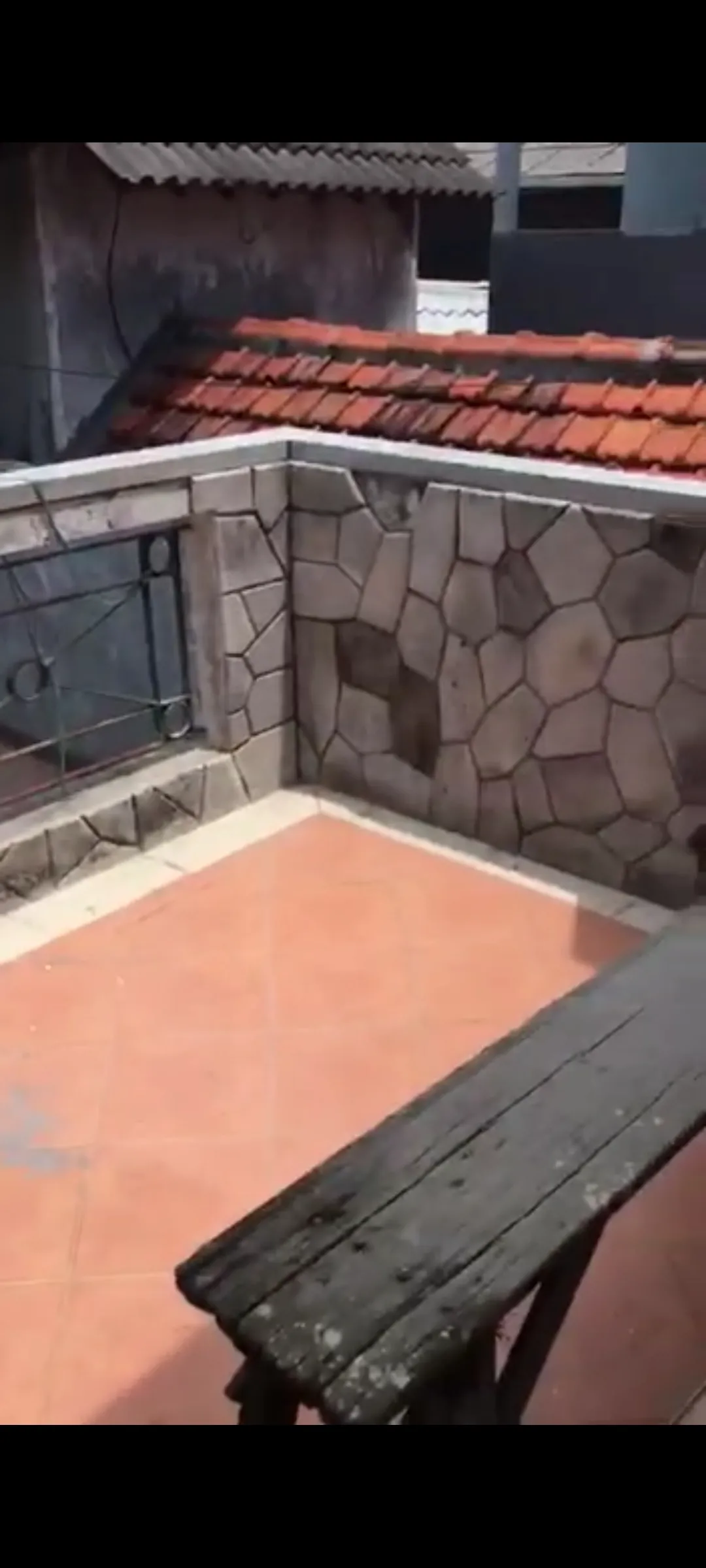 lokasi ramai padat penduduk - ASA INDONESIA 085235111122 - BRIGHTON REAL ESTATE