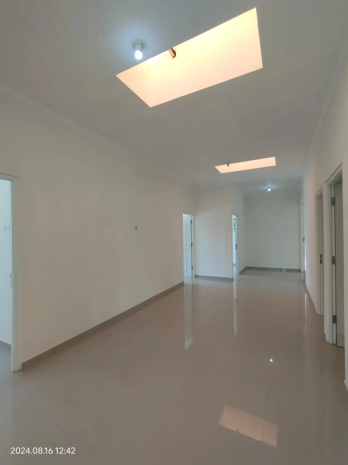 Jual Rumah Kos di JALAN LUMBA- LUMBA KOTA MALANG Lowokwaru Malang Jawa Timur - Rumah Kos Baru Di tengah kota Malang - ASA INDONESIA 085235111122 - BRIGHTON REAL ESTATE