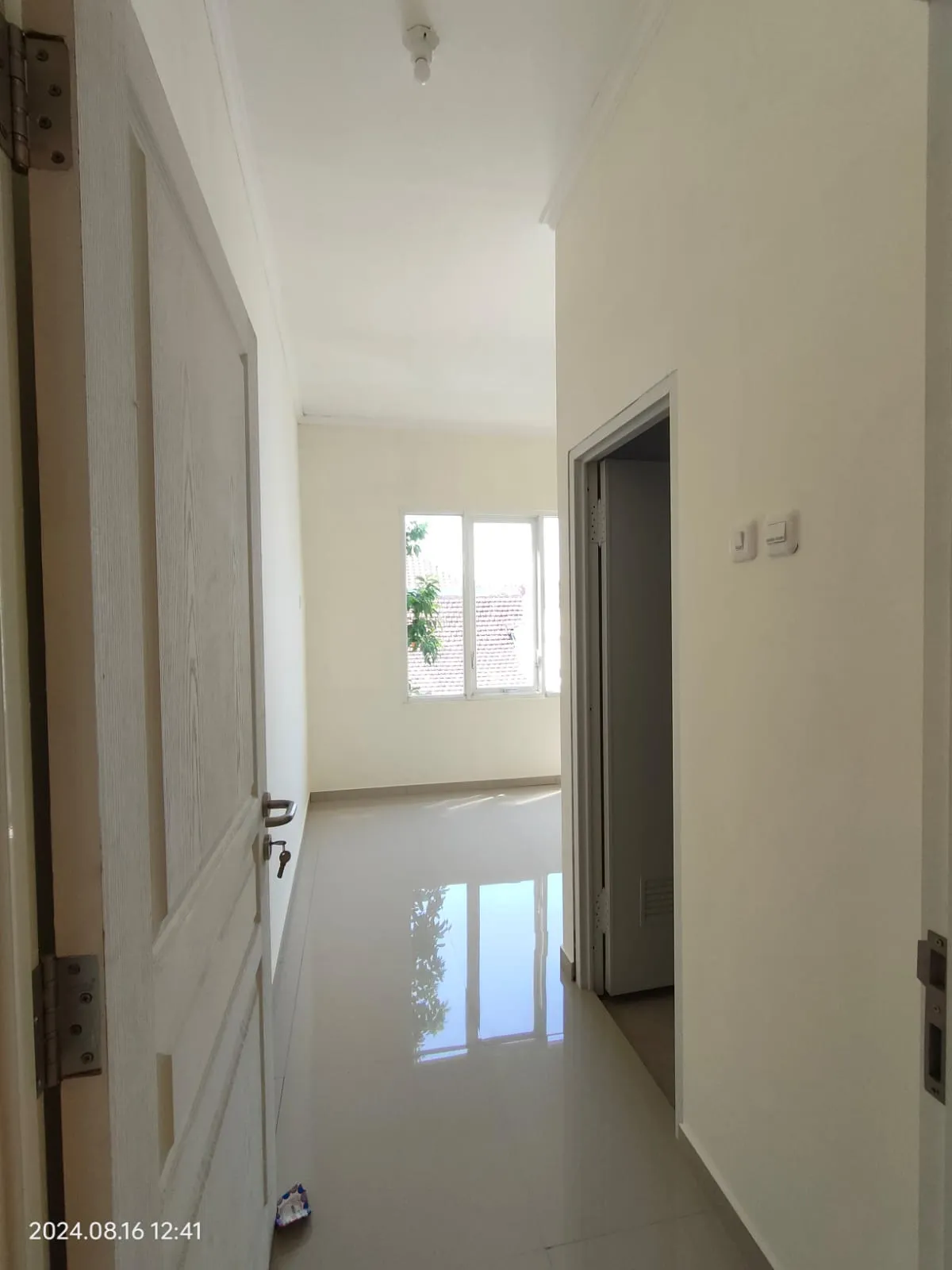 Jual Rumah Kos di JALAN LUMBA- LUMBA KOTA MALANG Lowokwaru Malang Jawa Timur - Rumah Kos Baru Di tengah kota Malang - ASA INDONESIA 085235111122 - BRIGHTON REAL ESTATE