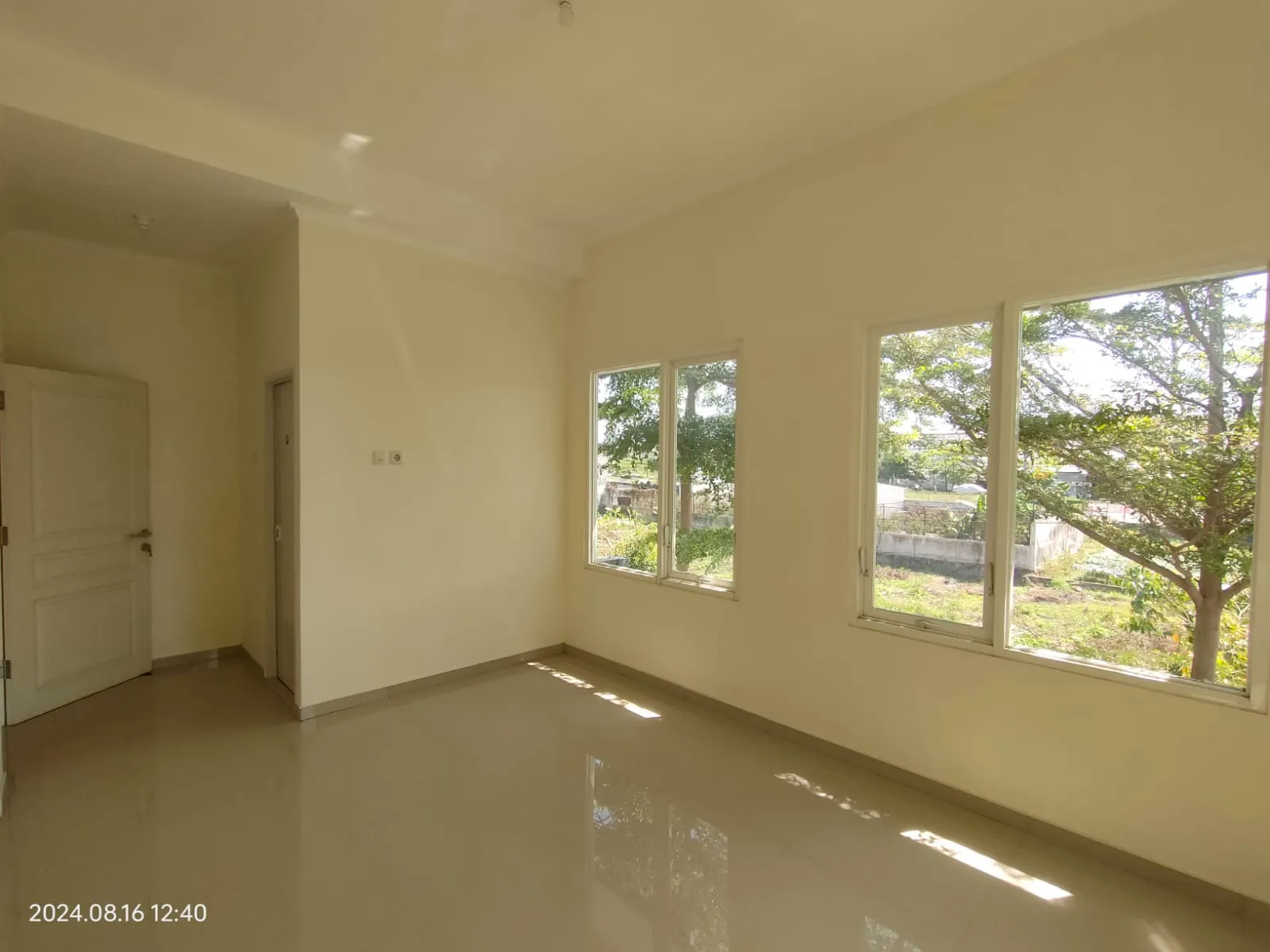 Jual Rumah Kos di JALAN LUMBA- LUMBA KOTA MALANG Lowokwaru Malang Jawa Timur - Rumah Kos Baru Di tengah kota Malang - ASA INDONESIA 085235111122 - BRIGHTON REAL ESTATE