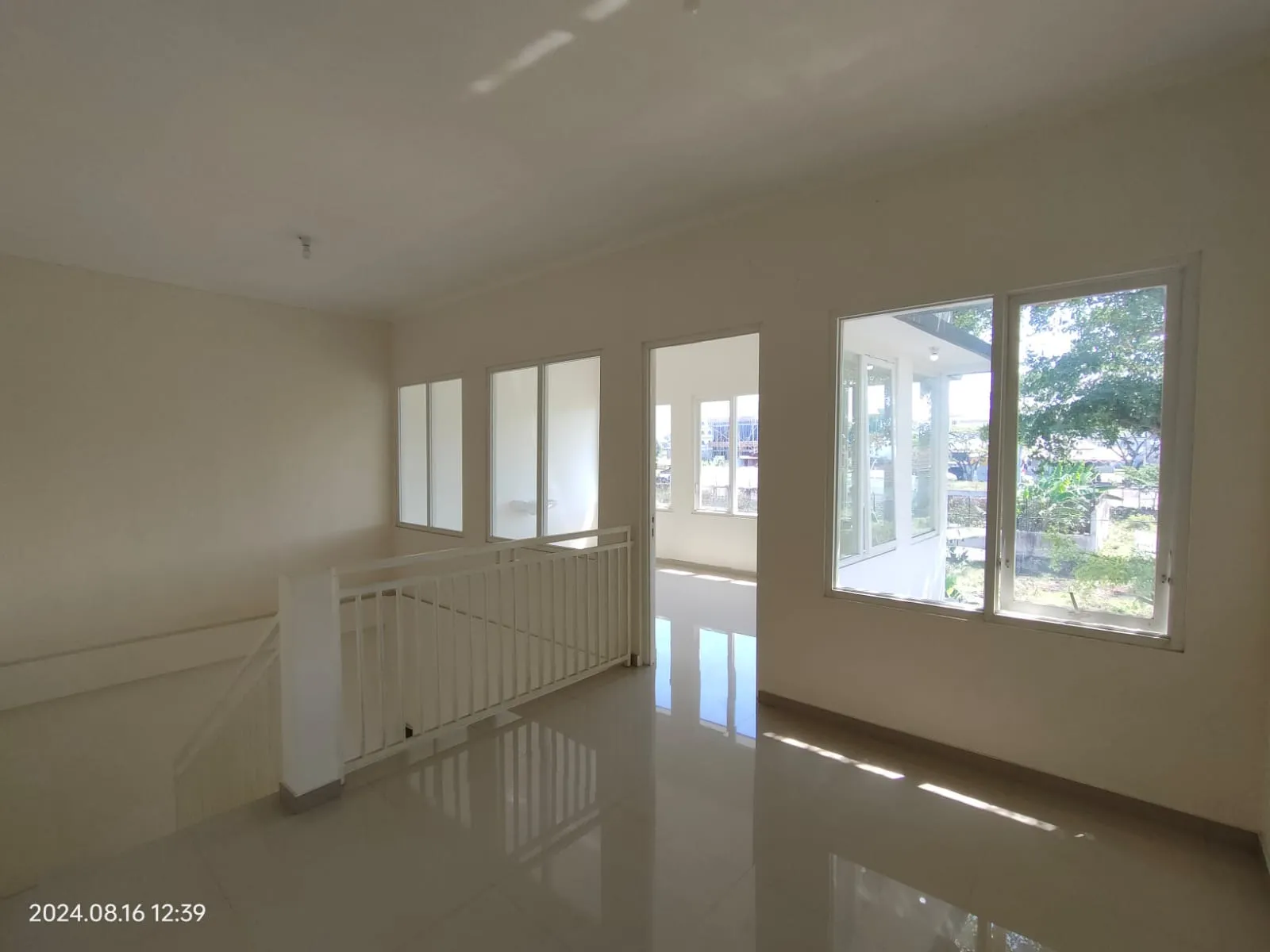 Jual Rumah Kos di JALAN LUMBA- LUMBA KOTA MALANG Lowokwaru Malang Jawa Timur - Rumah Kos Baru Di tengah kota Malang - ASA INDONESIA 085235111122 - BRIGHTON REAL ESTATE