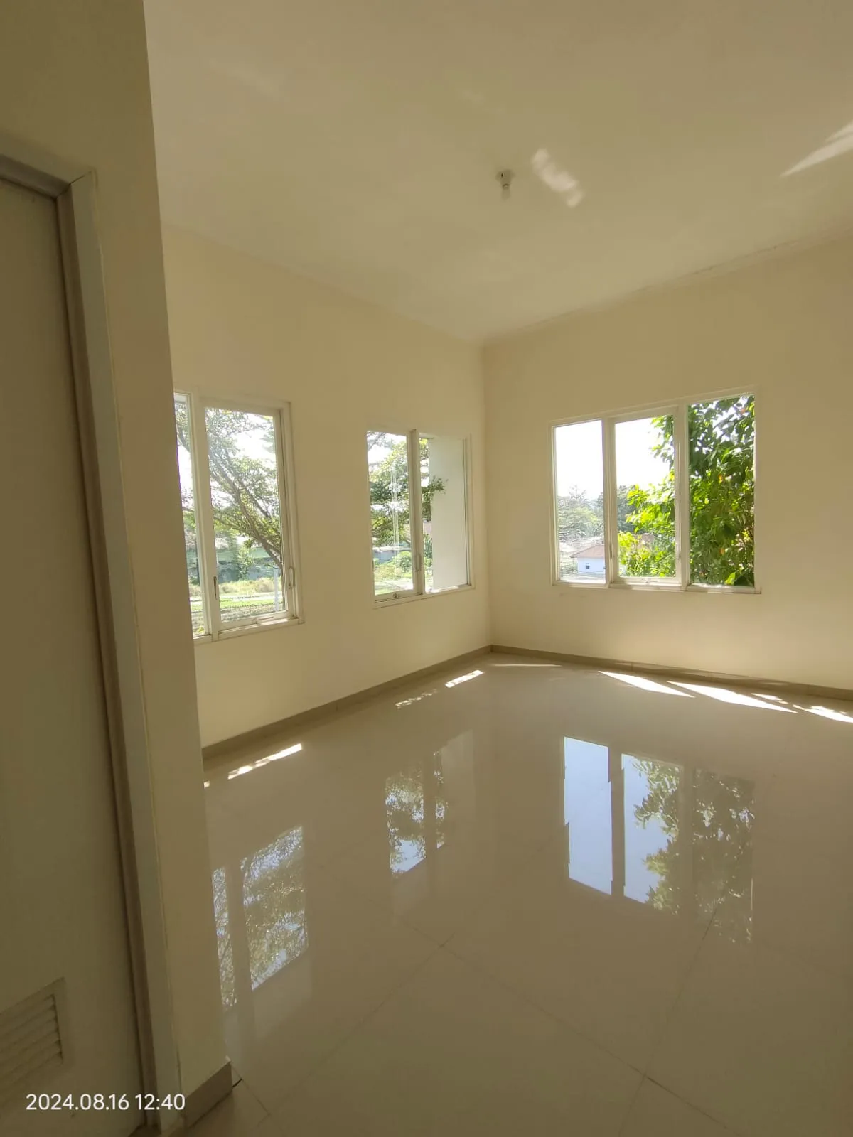 Jual Rumah Kos di JALAN LUMBA- LUMBA KOTA MALANG Lowokwaru Malang Jawa Timur - Rumah Kos Baru Di tengah kota Malang - ASA INDONESIA 085235111122 - BRIGHTON REAL ESTATE