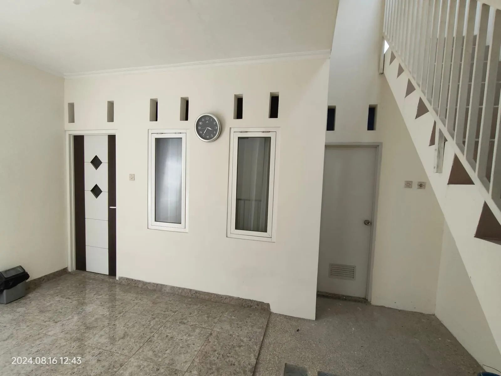 Jual Rumah Kos di JALAN LUMBA- LUMBA KOTA MALANG Lowokwaru Malang Jawa Timur - Rumah Kos Baru Di tengah kota Malang - ASA INDONESIA 085235111122 - BRIGHTON REAL ESTATE