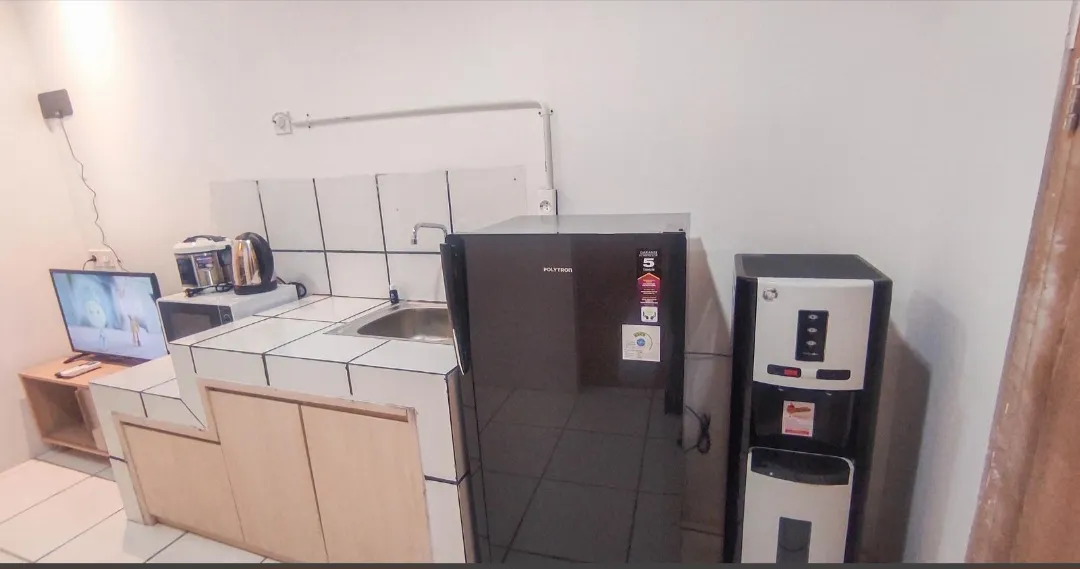 Sewa Apartment di JL MARGOREJO INDAH Wonocolo Surabaya Jawa Timur - Apartemen The City Square Surabaya - ASA INDONESIA 085235111122 - BRIGHTON REAL ESTATE