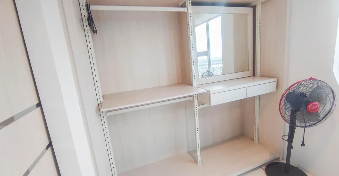 Sewa Apartment di JL MARGOREJO INDAH Wonocolo Surabaya Jawa Timur - Apartemen The City Square Surabaya - ASA INDONESIA 085235111122 - BRIGHTON REAL ESTATE