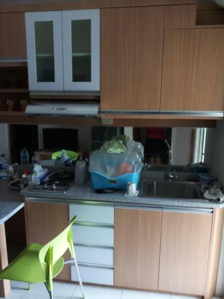 Sewa Apartment di JL MENUR PUMPUNGAN Sukolilo Surabaya Jawa Timur - Siap Huni Apartemen Gunawangsa Manyar Surabaya - ASA INDONESIA 085235111122 - BRIGHTON REAL ESTATE