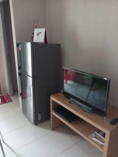 Sewa Apartment di JL MENUR PUMPUNGAN Sukolilo Surabaya Jawa Timur - Siap Huni Apartemen Gunawangsa Manyar Surabaya - ASA INDONESIA 085235111122 - BRIGHTON REAL ESTATE