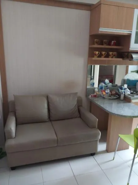 Sewa Apartment di JL MENUR PUMPUNGAN Sukolilo Surabaya Jawa Timur - Siap Huni Apartemen Gunawangsa Manyar Surabaya - ASA INDONESIA 085235111122 - BRIGHTON REAL ESTATE