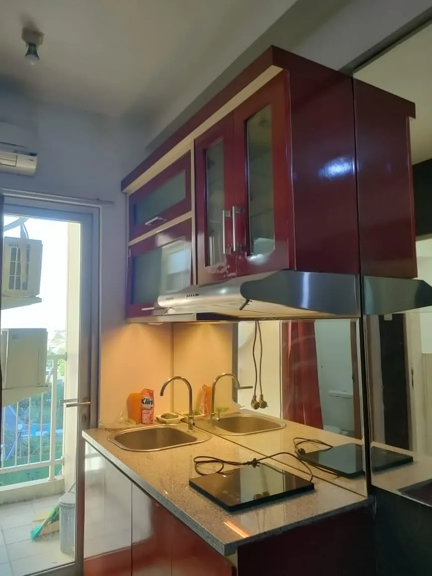 Sewa Apartment di JL MENUR PUMPUNGAN Sukolilo Surabaya Jawa Timur - Siap Huni Apartemen Gunawangsa Manyar Surabaya - ASA INDONESIA 085235111122 - BRIGHTON REAL ESTATE