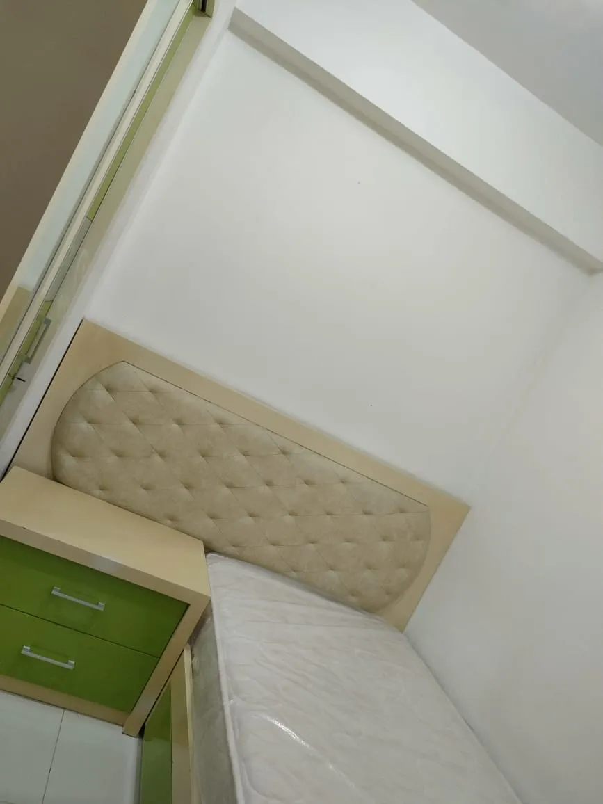 Sewa Apartment di JL MENUR PUMPUNGAN Sukolilo Surabaya Jawa Timur - Siap Huni Apartemen Gunawangsa Manyar Surabaya - ASA INDONESIA 085235111122 - BRIGHTON REAL ESTATE