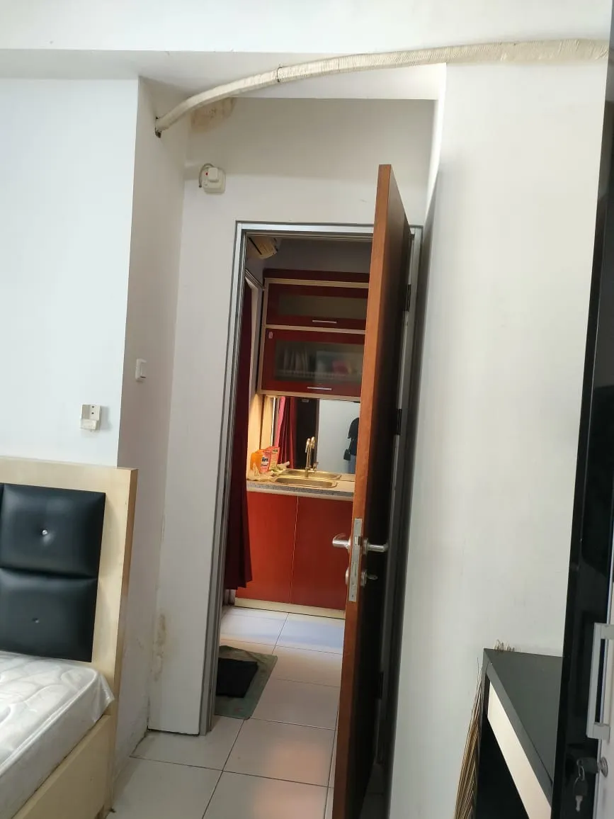 Sewa Apartment di JL MENUR PUMPUNGAN Sukolilo Surabaya Jawa Timur - Siap Huni Apartemen Gunawangsa Manyar Surabaya - ASA INDONESIA 085235111122 - BRIGHTON REAL ESTATE