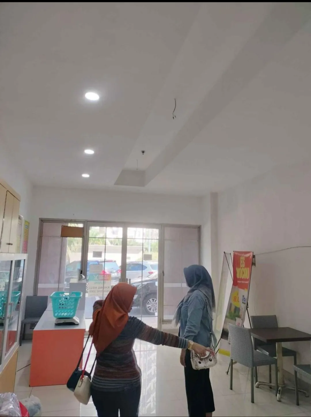 Sewa Ruko di JL PAKUWON INDAH LONTAR Pakuwon Indah Surabaya Jawa Timur - Ruko Waterplace Surabaya Barat - ASA INDONESIA 085235111122 - BRIGHTON REAL ESTATE