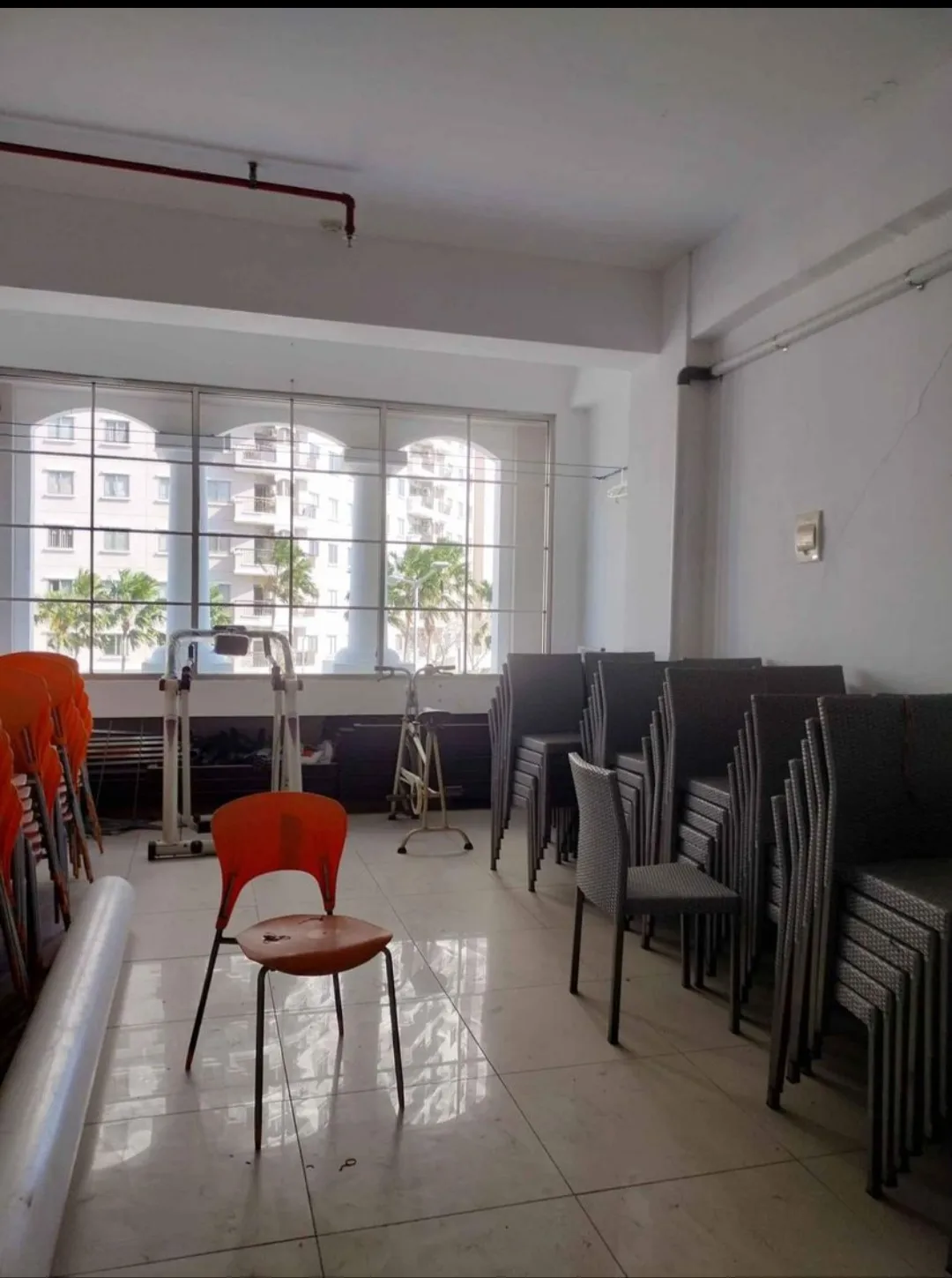 Sewa Ruko di JL PAKUWON INDAH LONTAR Pakuwon Indah Surabaya Jawa Timur - Ruko Waterplace Surabaya Barat - ASA INDONESIA 085235111122 - BRIGHTON REAL ESTATE