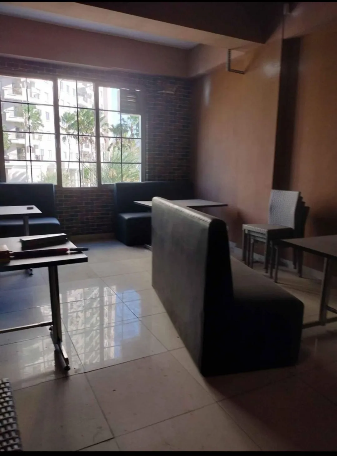 Sewa Ruko di JL PAKUWON INDAH LONTAR Pakuwon Indah Surabaya Jawa Timur - Ruko Waterplace Surabaya Barat - ASA INDONESIA 085235111122 - BRIGHTON REAL ESTATE