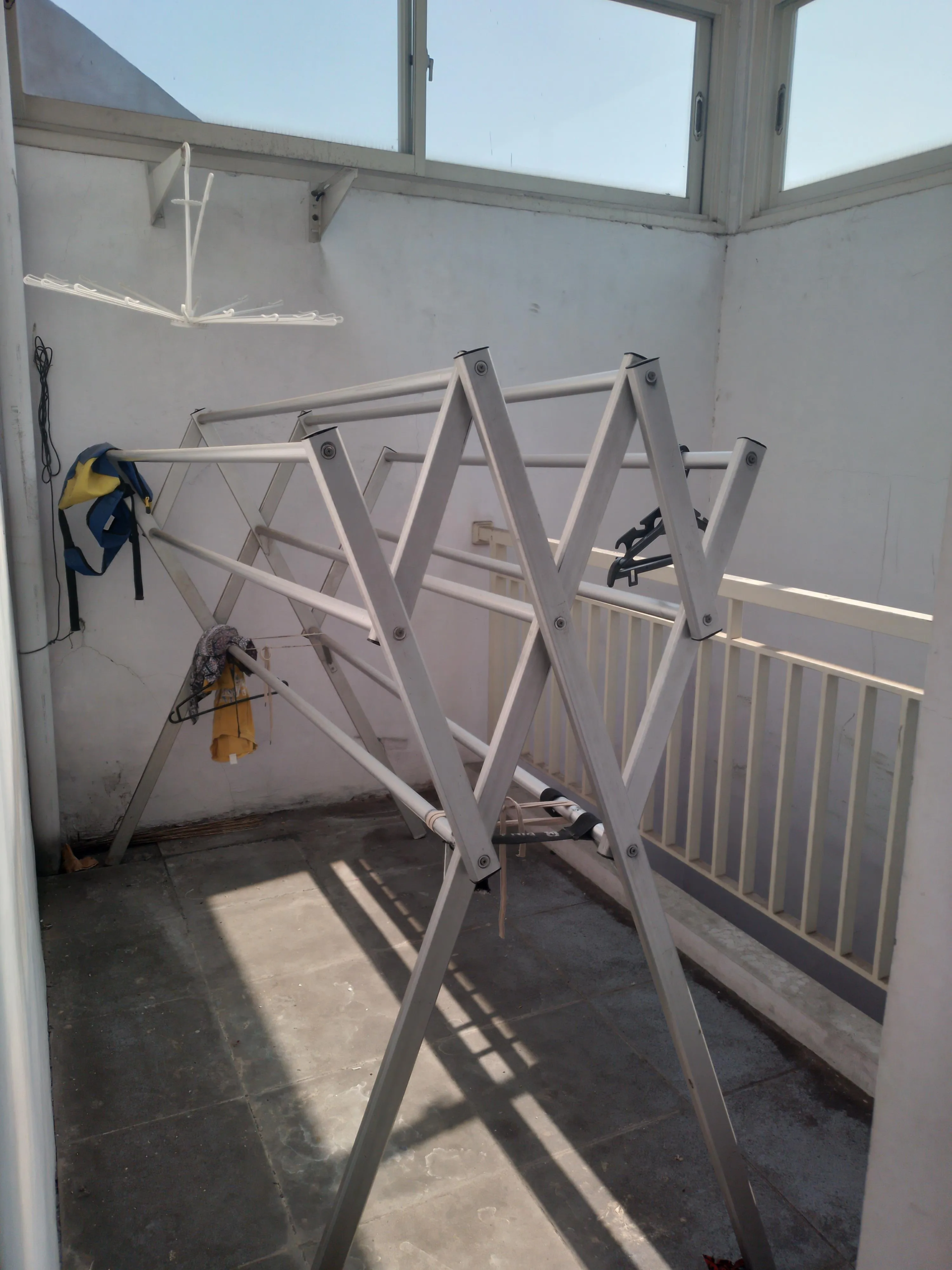 Jual Rumah di JL PONDOK MARITIM Kebraon Surabaya Jawa Timur - RUMAH DI PONDOK MARITIM - KEBRAON - SURABAYA - ASA INDONESIA 085235111122 - BRIGHTON REAL ESTATE