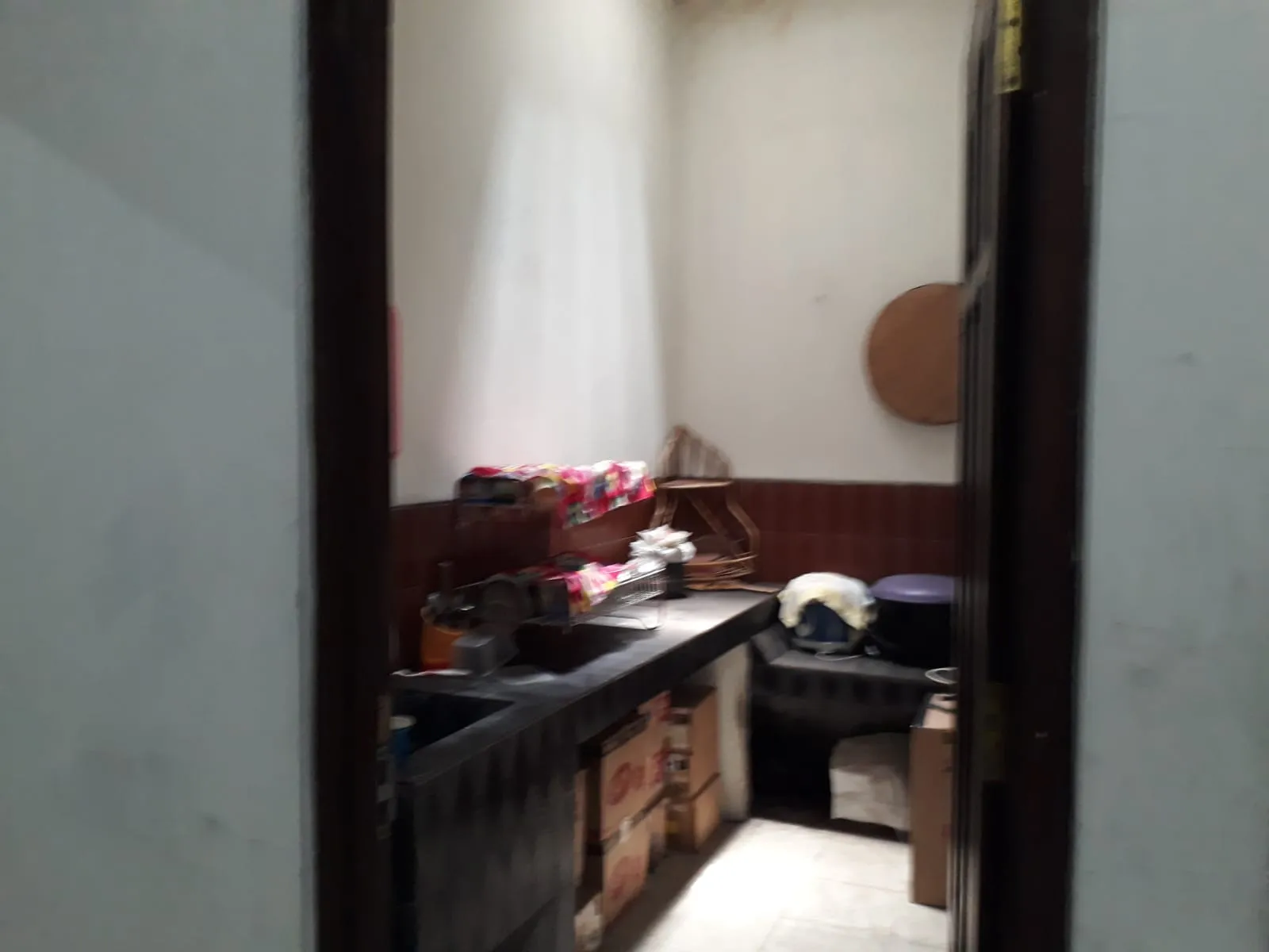 dekat pasar Pagotan - ASA INDONESIA 085235111122 - BRIGHTON REAL ESTATE