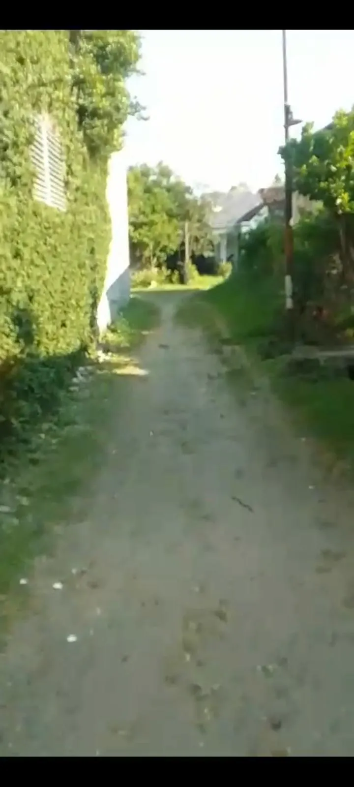 Jual Rumah di JALAN SERAYU Taman Madiun Jawa Timur - Jl. SERAYU - ASA INDONESIA 085235111122 - BRIGHTON REAL ESTATE