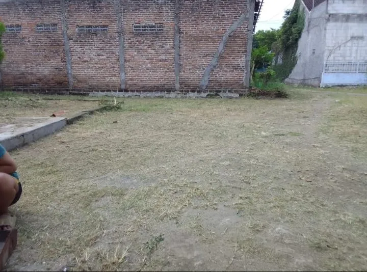 Jual Rumah di JALAN SERAYU Taman Madiun Jawa Timur - Jl. SERAYU - ASA INDONESIA 085235111122 - BRIGHTON REAL ESTATE